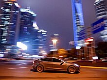 Илон Маск пожаловался на работу с утра до ночи