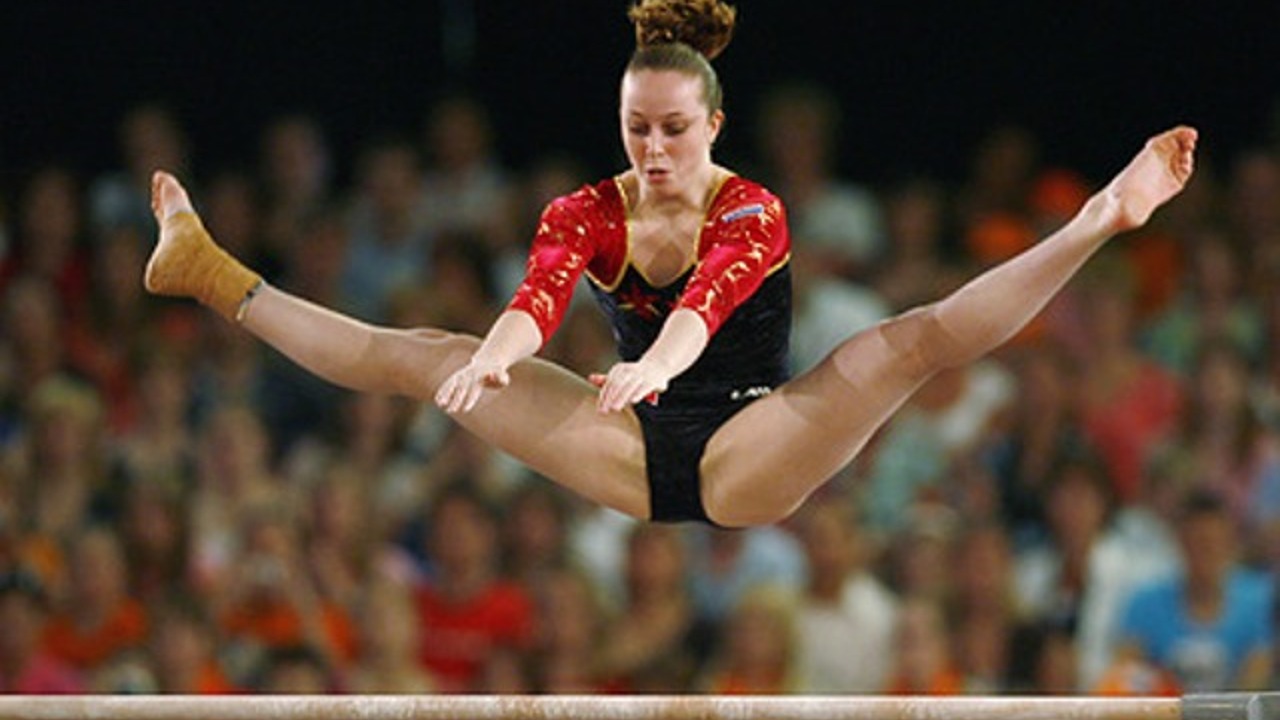 Чуваш әйелдері жыныстық қатынаста