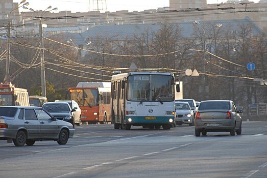 Остановка по требованиям. Сохранят ли нижегородцам популярные маршруты?