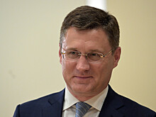 Власти проследят за снижением цен на бензин на российских АЗС