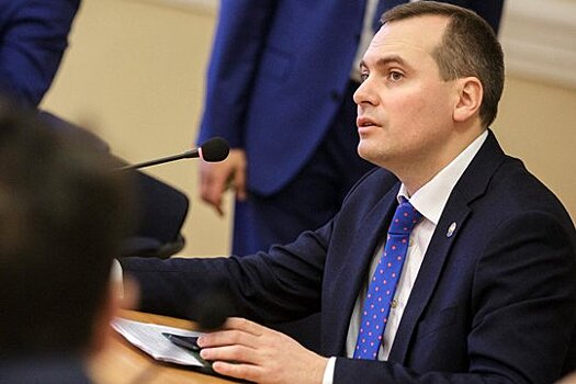 Прокуратура Татарстана приняла жалобу от вкладчиков Татфондбанка на АСВ