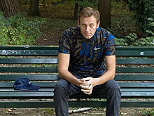 ФАН назвал фамилии соратников Навального, которые скоро сбегут в Европу