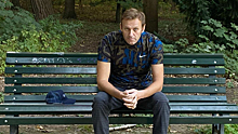 ФАН назвал фамилии соратников Навального, которые скоро сбегут в Европу