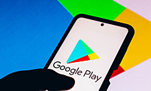 СМИ: мобильные приложения подсанкционных банков пропали из GooglePlay