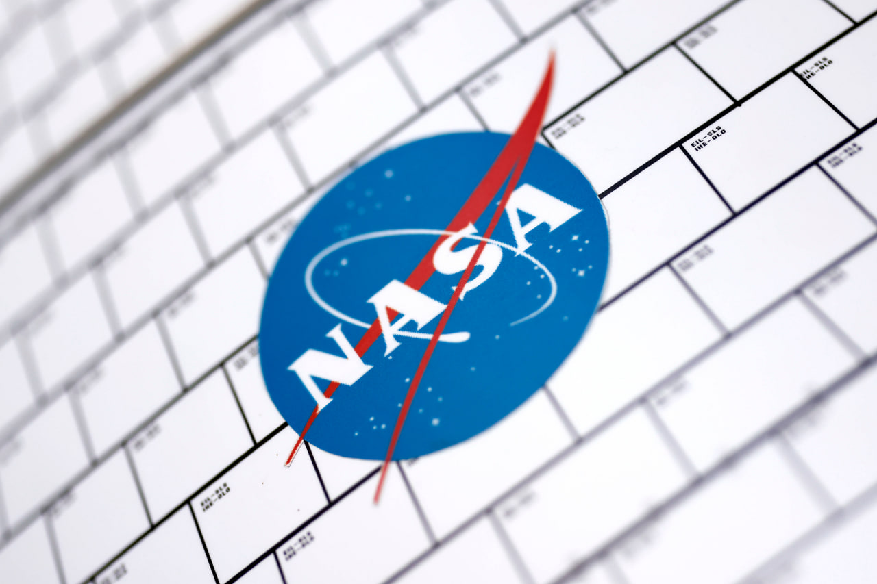 Астронавты NASA завершили выход в открытый космос