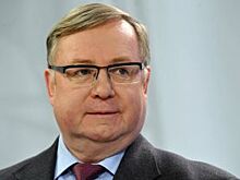Сергей Степашин об уральских «палестинцах», УГМК, храмах и детской регате