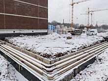 РИА «SM-News» разбирается с проблемным ЖК «Баташёвский сад» в Туле