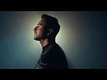 Новый клип выпустил Сергей Лазарев