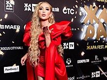 Поцелуй Бузовой и Батрутдинова всколыхнул Интернет — просто дружба или…?