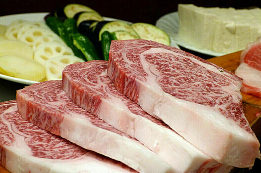 В России появится ГОСТ по продвижению фермерских продуктов в торговле