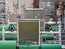 В Евросоюзе назвали условия отказа от российского газа