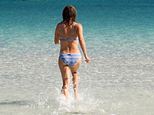 В Новосибирске учителей предостерегли от публикации фото с экскурсии и другой «персональной информации»