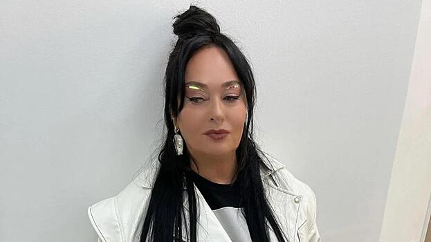 Лариса Гузеева владеет недвижимостью в России и за рубежом: подробности