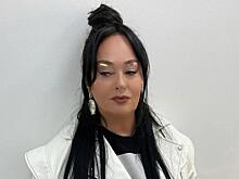 Лариса Гузеева владеет недвижимостью в России и за рубежом: подробности