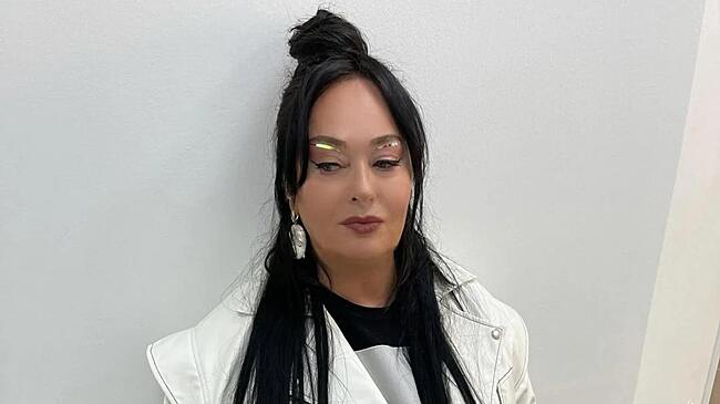 Лариса Гузеева владеет недвижимостью в России и за рубежом: подробности