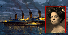 Что стало с людьми, выжившими на "Титанике"?