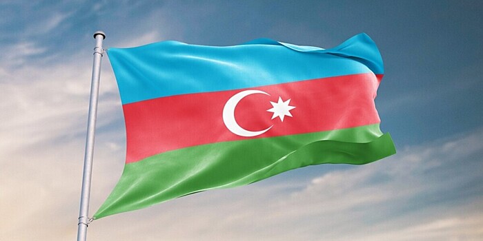 День национального спасения отмечают в Азербайджане