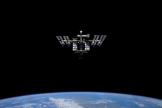 НАСА задействует корабли SpaceX и Boeing для доставки астронавтов на МКС