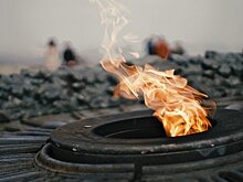 Какой вклад внесли советские женщины в разгром нацистской Германии