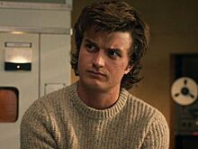 Кого хотел бы сыграть Джо Кири в киновселенной Marvel