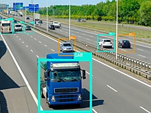 Камеры с ИИ в Москве научились выявлять новый вид нарушений, штраф - 3000 рублей