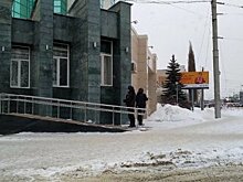 В Уфе озвучили причину, по которой полицейские с оружием оцепили район в центре