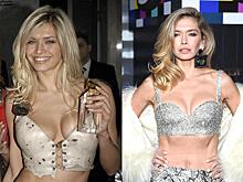 Как изменились красотки из «ВИА Гры»