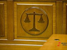 В Кемерове продолжатся судебные прения по делу о пожаре в «Зимней вишне»
