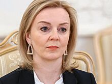 В России предположили, о чем было сообщение Трасс Блинкену