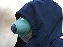 Назван нулевой пациент с коронавирусом в России