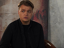 Журналу Cosmopolitan грозит закрытие?! Эксперт рассказал, что будет с издательским домом Independent Media