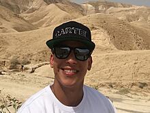 Исполнителя самой популярной песни на YouTube обокрали на €2 млн