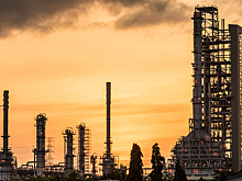 Аналитик оценил планы Ирана создать газовый хаб при участии РФ