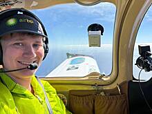 Как 16-летний парень с неизлечимой болезнью облетел весь мир