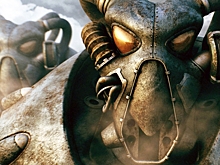 Fallout 2, Enslaved, observer, DiRT 4, Slime Rancher: лучшее на канале «Игромания вживую»
