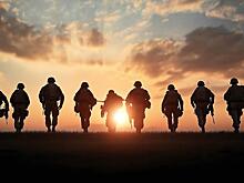 Беспредел в Путивле: Залетные «гуси» вконец одичали на Украине