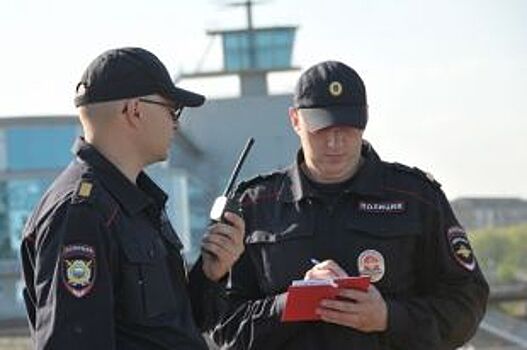 В Киселёвске ищут без вести пропавшего мужчину