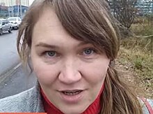 Из Украины в Россию №176: почему говорить об Украине можно и нужно за ее пределами?