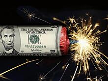 Доллар становится ненужным: как рубль и юань формируют новую финансовую реальность