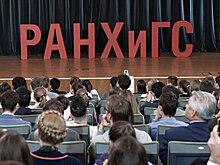 Студсоюз призвал изучить скандальный инцидент со студентом