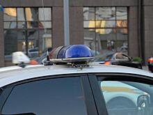 В центре Москвы обнаружено тело светской львицы