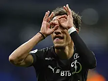 Transfermarkt обновил рыночную стоимость игроков РПЛ
