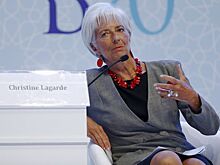 Европа пошла в рост; в центре внимания — заседание ЕЦБ