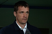 Гончаренко отказался возглавить сборную Белоруссии