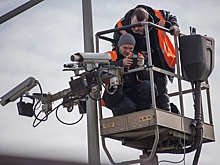 Штрафы с камер, необходимо опротестовывать, если за рулем был не владелец машины