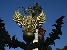 На Кубани на дороги, школы и детсады дополнительно направят более 7,7 млрд