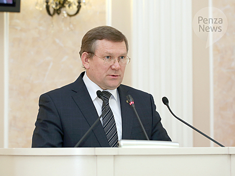В Пензенской области в 2019 году в сфере закупок выявлены нарушения на 132 млн. рублей