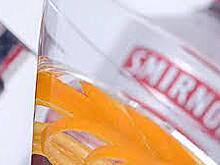 Производитель Guinness и Smirnoff уйдет из России