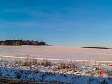 Спикер думы Урая утаил от налоговиков земельный участок