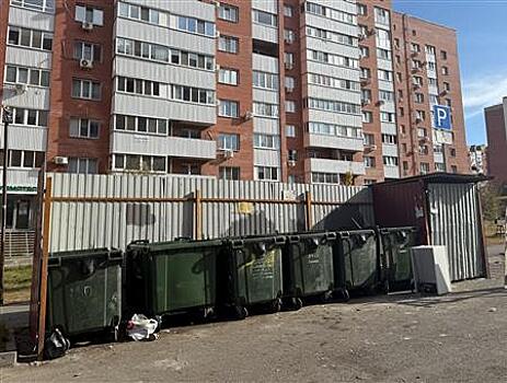 "Это неправда": в минприроды опровергли новый рост тарифа на ТКО с 1 января